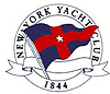 New York YC Annual Regatta Around the Island @ Dock